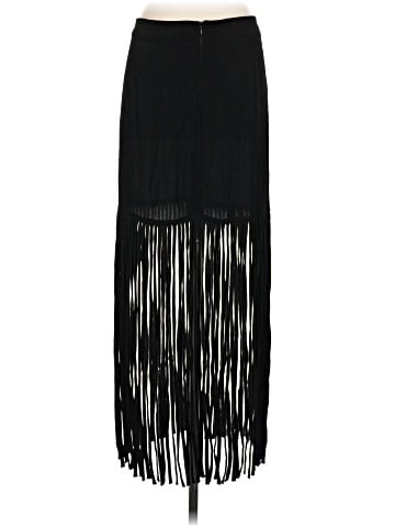 Monrow Formal Skirt (view 2)