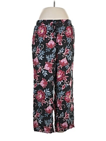 Ann Taylor LOFT Casual Pants (view 1)