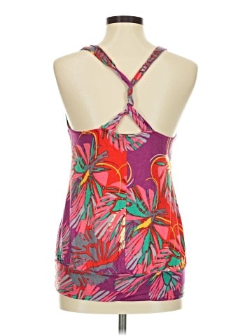 Forever 21 Tank Top (view 2)