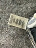 Calvin Klein Brown Sleeveless Top Size XL - photo 8