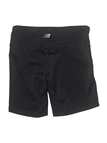 New Balance Athletic Shorts (view 2)