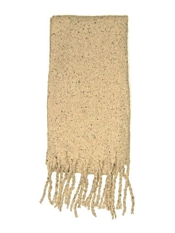 Maurices Scarf (view 2)