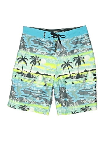 Hurley Board Shorts (view 1)