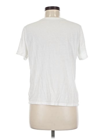 Old Navy Short Sleeve T-Shirt (view 2)