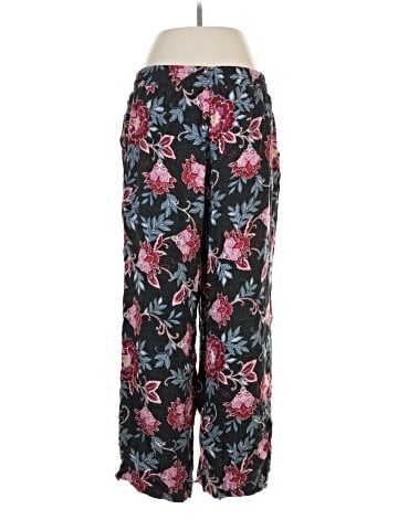 Ann Taylor LOFT Casual Pants (view 2)