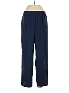 Ann Taylor Casual Pants