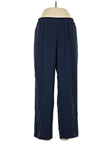 Ann Taylor Casual Pants (view 1)