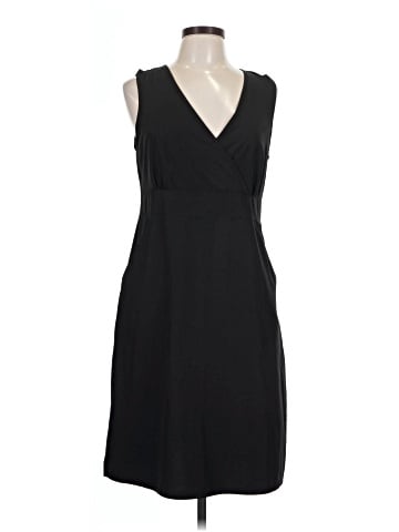 Soybu Cocktail Dress (view 1)