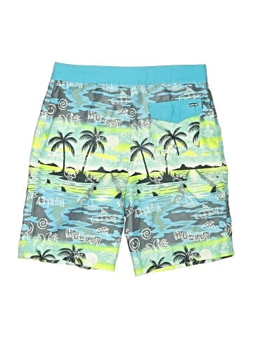 Hurley Board Shorts (view 2)