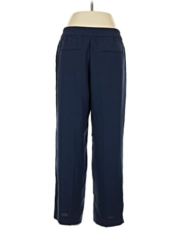 Ann Taylor Casual Pants (view 2)