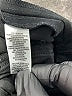 Ann Taylor LOFT Black Active Pants Size 14PM - photo 7