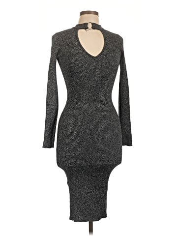 No Boundaries Cocktail Dress (view 1)