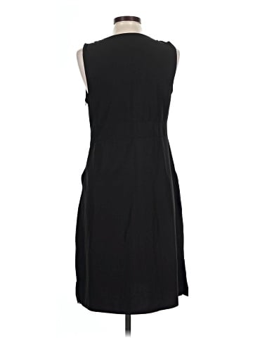 Soybu Cocktail Dress (view 2)