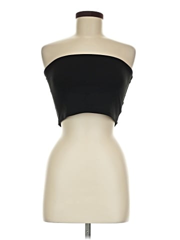 Express Tube Top (view 1)