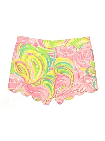 Lilly Pulitzer Shorts (view 2)