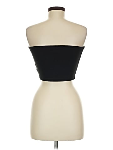 Express Tube Top (view 2)