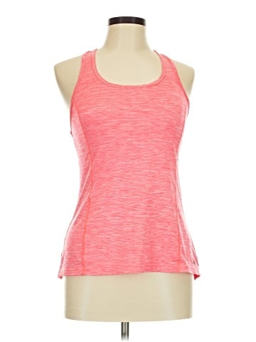 C9 By Champion Active Tank (view 1)