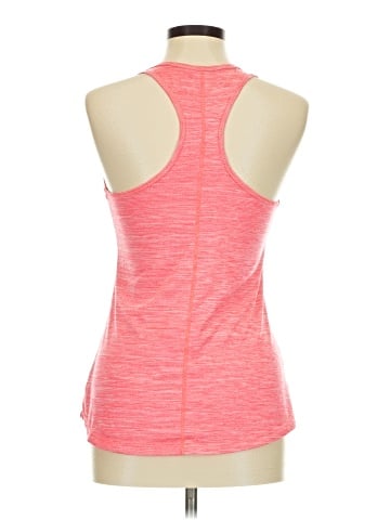 C9 By Champion Active Tank (view 2)