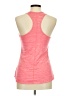 C9 By Champion 100% Polyester Pink Active Tank Size M - photo 2