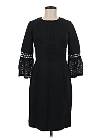 NANETTE Nanette Lepore Casual Dress (view 1)