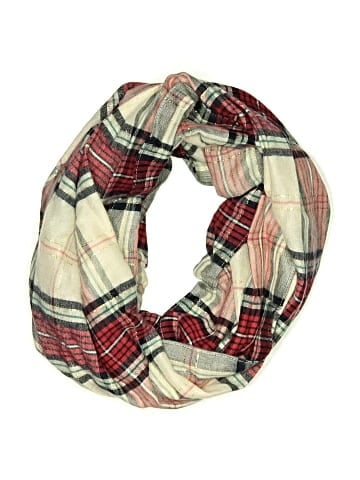 Ann Taylor LOFT Scarf (view 1)
