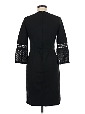 NANETTE Nanette Lepore Casual Dress (view 2)