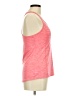 C9 By Champion 100% Polyester Pink Active Tank Size M - photo 4