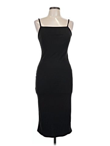 Forever 21 Cocktail Dress (view 1)