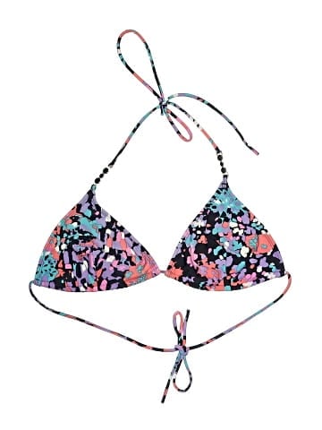 Shoshanna Swimsuit Top (view 1)