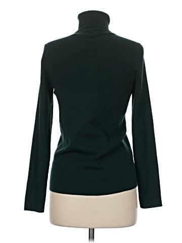 Chico's Turtleneck Sweater (view 2)