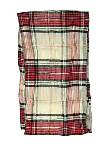 Ann Taylor LOFT Scarf (view 2)