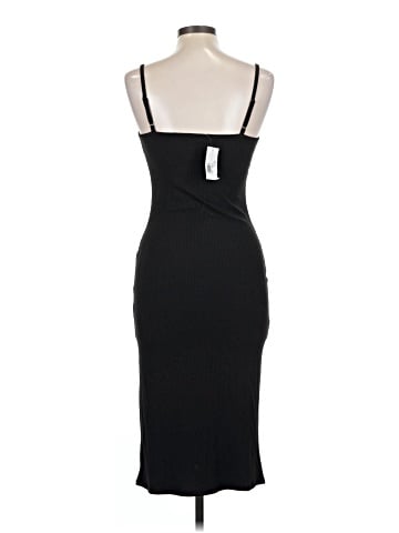 Forever 21 Cocktail Dress (view 2)