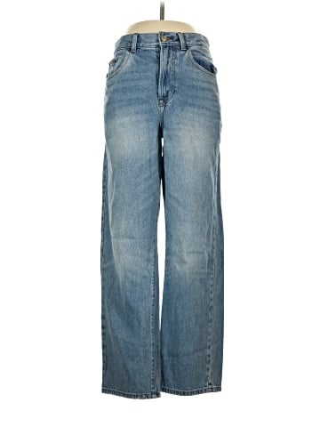 RSQ Jeans (view 1)