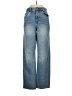 RSQ Blue Jeans Size 29 waist - photo 1