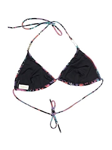 Shoshanna Swimsuit Top (view 2)