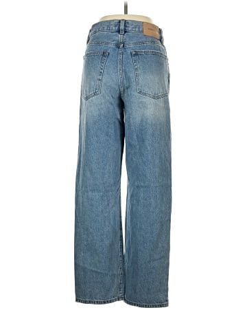 RSQ Jeans (view 2)