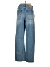 RSQ Blue Jeans Size 29 waist - photo 2