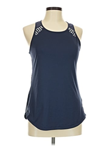 C9 By Champion Active Tank (view 1)