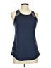 C9 By Champion Blue Active Tank Size M - photo 1