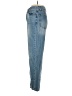 RSQ Blue Jeans Size 29 waist - photo 5