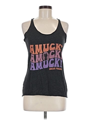 Next Level Apparel Tank Top (view 1)
