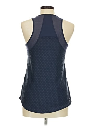 C9 By Champion Active Tank (view 2)