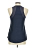 C9 By Champion Blue Active Tank Size M - photo 2