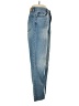RSQ Blue Jeans Size 29 waist - photo 4