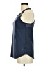 C9 By Champion Blue Active Tank Size M - photo 5