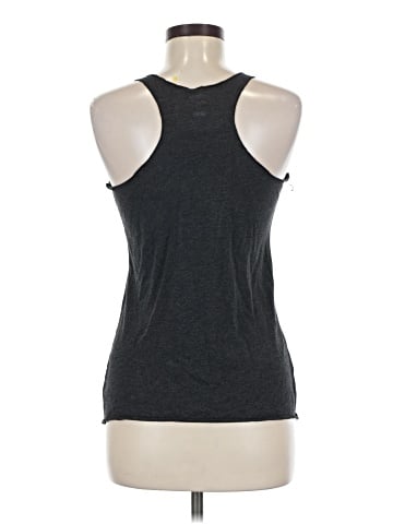 Next Level Apparel Tank Top (view 2)