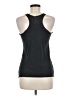 Next Level Apparel Gray Tank Top Size M - photo 2