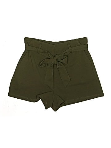 Forever 21 Shorts (view 1)
