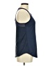 C9 By Champion Blue Active Tank Size M - photo 4