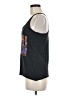 Next Level Apparel Gray Tank Top Size M - photo 5